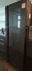 Blk 104D Eastbrook @ Canberra (Sembawang), HDB 2 Rooms #545697041